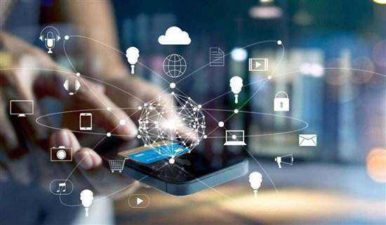 北仑企业网络营销推广引流难的问题到底怎么解决呢？