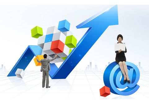 北仑网络推广如何做？积累网络推广经验是关键