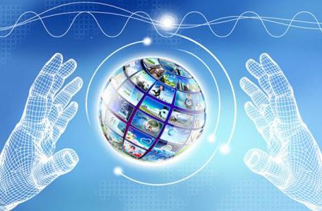 北仑企业如何分析竞争对手的网络推广效果