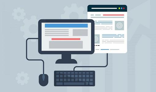 北仑分析企业网站建设需要考虑的几个重要安全因素