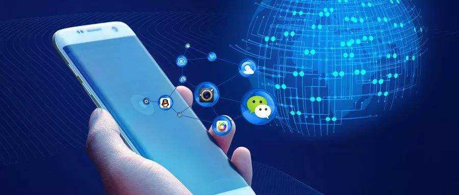 北仑微信小程序开发具备哪些开发优势呢？