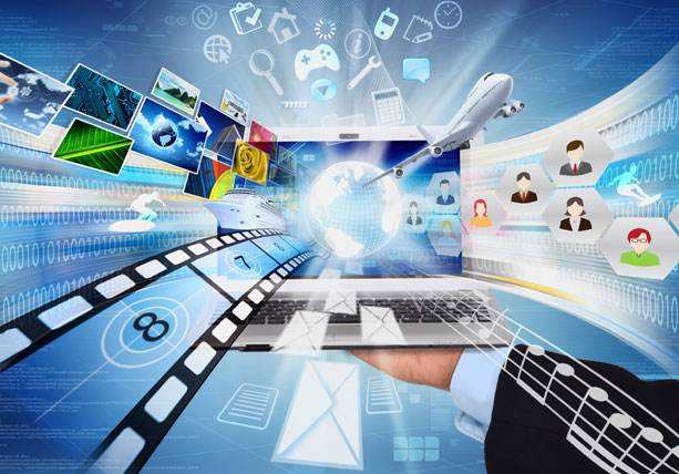 北仑做好成都网络推广，企业需要解决这3个主要问题