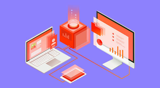 北仑分析导致企业网络推广没效果的原因有哪些