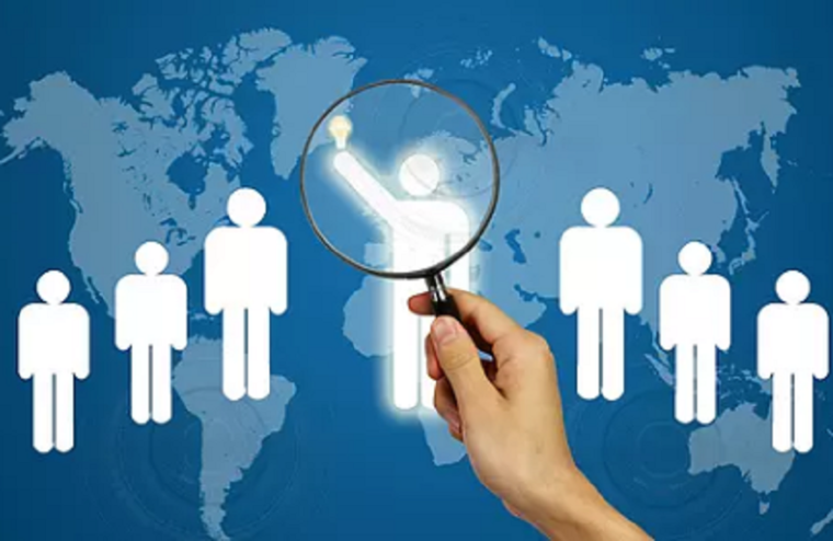 北仑为什么许多企业的新闻营销效果不明显呢