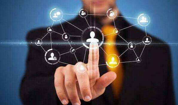 北仑企业如何根据自己的需求挑选网络推广方法