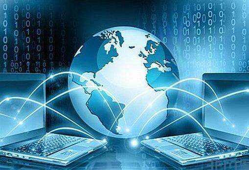 北仑企业运营微信公众平台可能会出现的几大常见问题