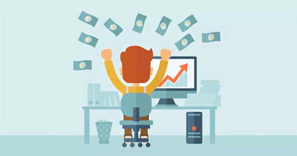 北仑企业如何利用微信公众平台与粉丝产生互动?