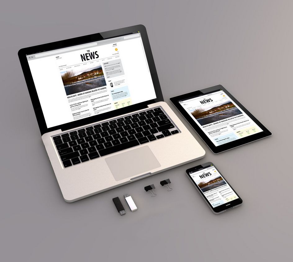 北仑企业进行微信开发需要注意哪五大问题？