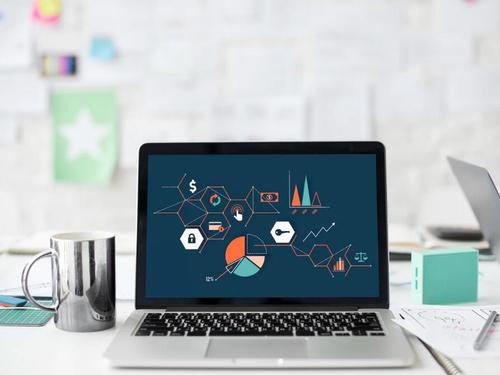 北仑网站建设公司分析旅行网站制作有什么要点