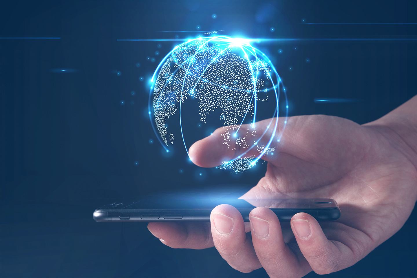 北仑网络推广效果不理想是什么原因造成的呢