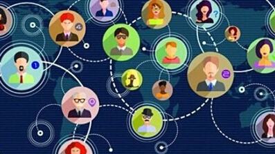 北仑分析提升微信营销效果的5个因素