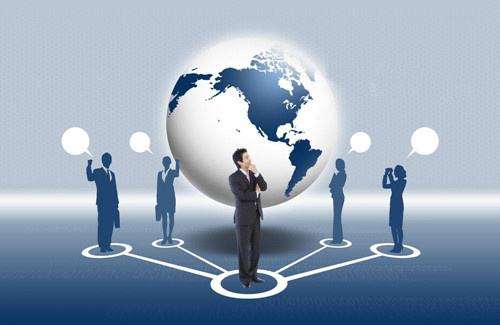 北仑企业进行软文推广需要注意的几个方面的问题