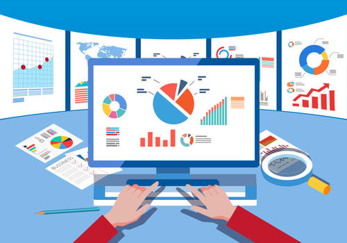 北仑哪一种网站设计风格才是适合企业呢？