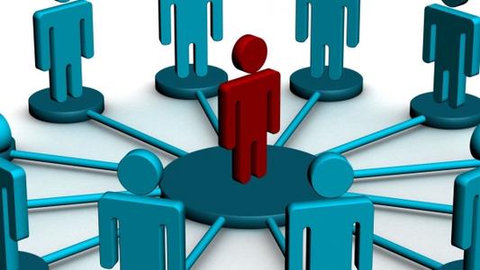 北仑分析企业网络广告可以进行的几种表现形式