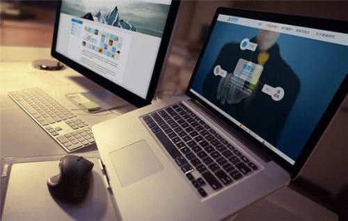 北仑营销型网站建设有什么特点，企业该如何制作