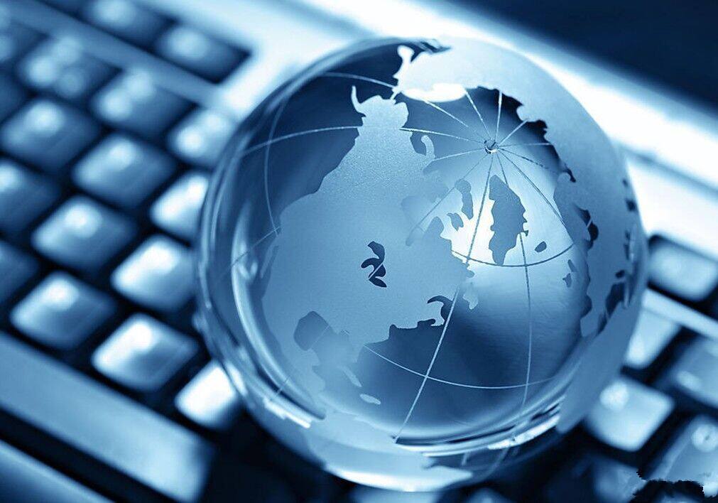 北仑企业网络营销如何做才能提升客户转化率