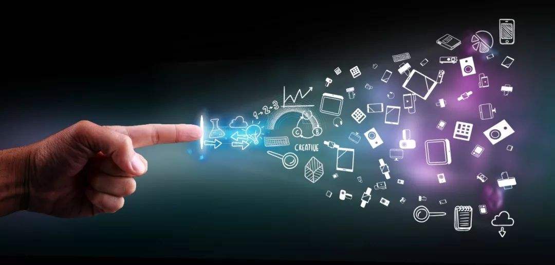 北仑总结目前运用比较广泛的几种企业网络推广方式