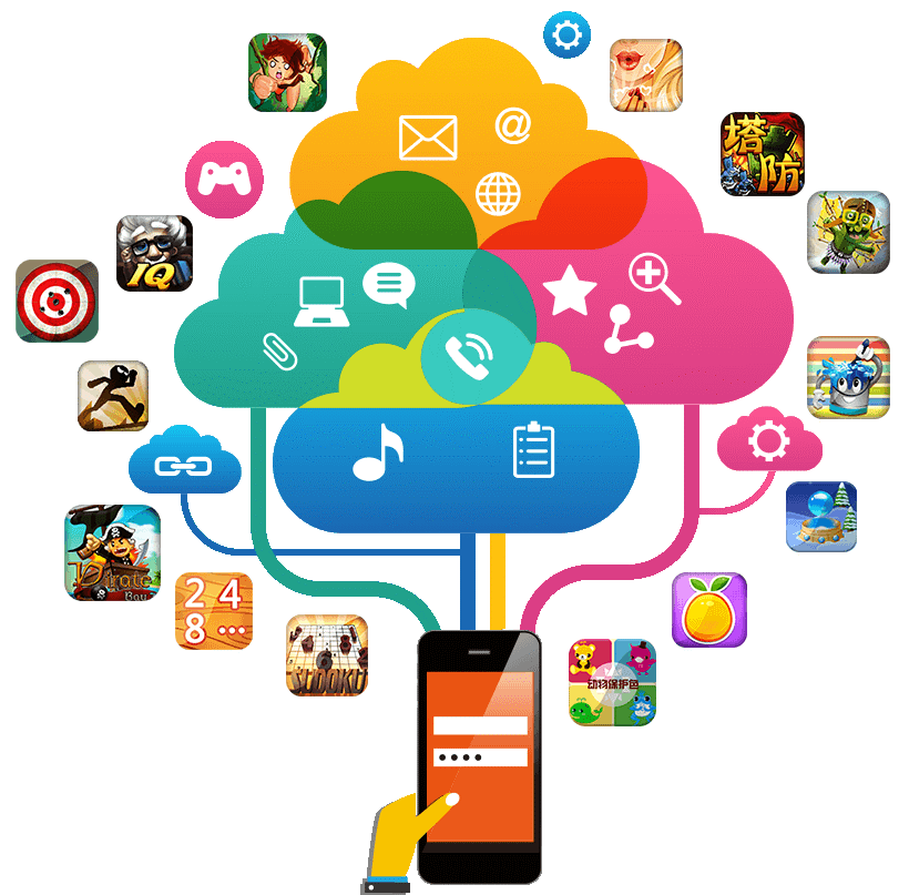 北仑网络推广公司分析零基础的企业如何做好产品推广