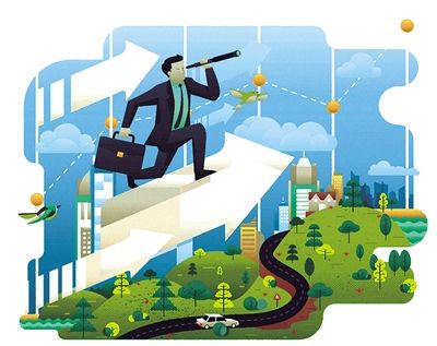 北仑微信小程序开发公司分析运营商城小程序需要注意的内容