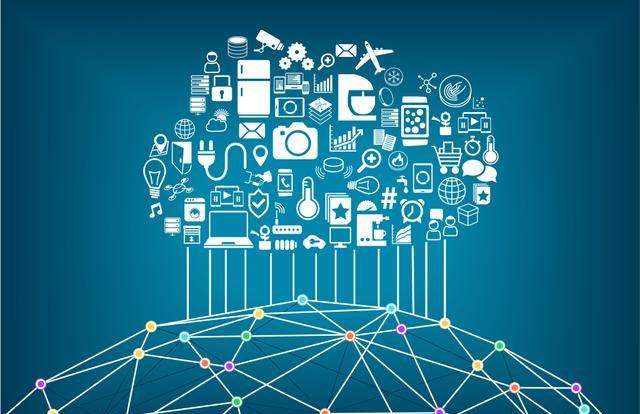 北仑分析企业需要进行微信开发的几个理由