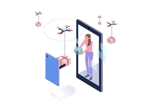 北仑企业做新闻营销来对于品牌有什么好处呢