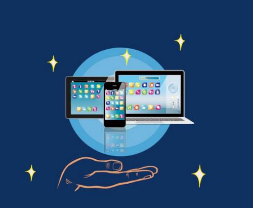 北仑企业做好网站建设需要避免哪些错误