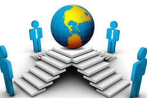 北仑做好网络营销企业需要提前想好这几个问题