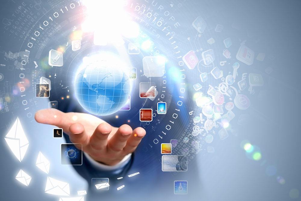 北仑成都网络推广公司分析企业营销现阶段存在的问题