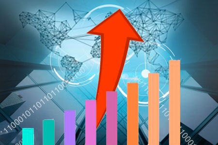 北仑分析企业网络推广初期可能会遇到的问题