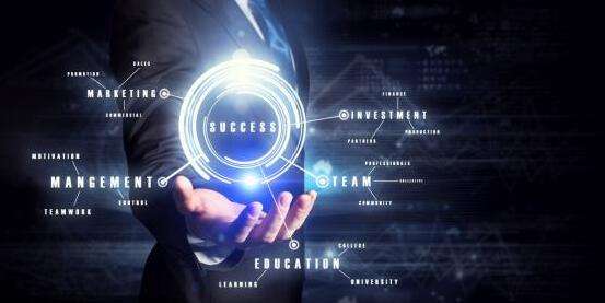 北仑微信小程序开发公司分析企业如何为小程序进行引流