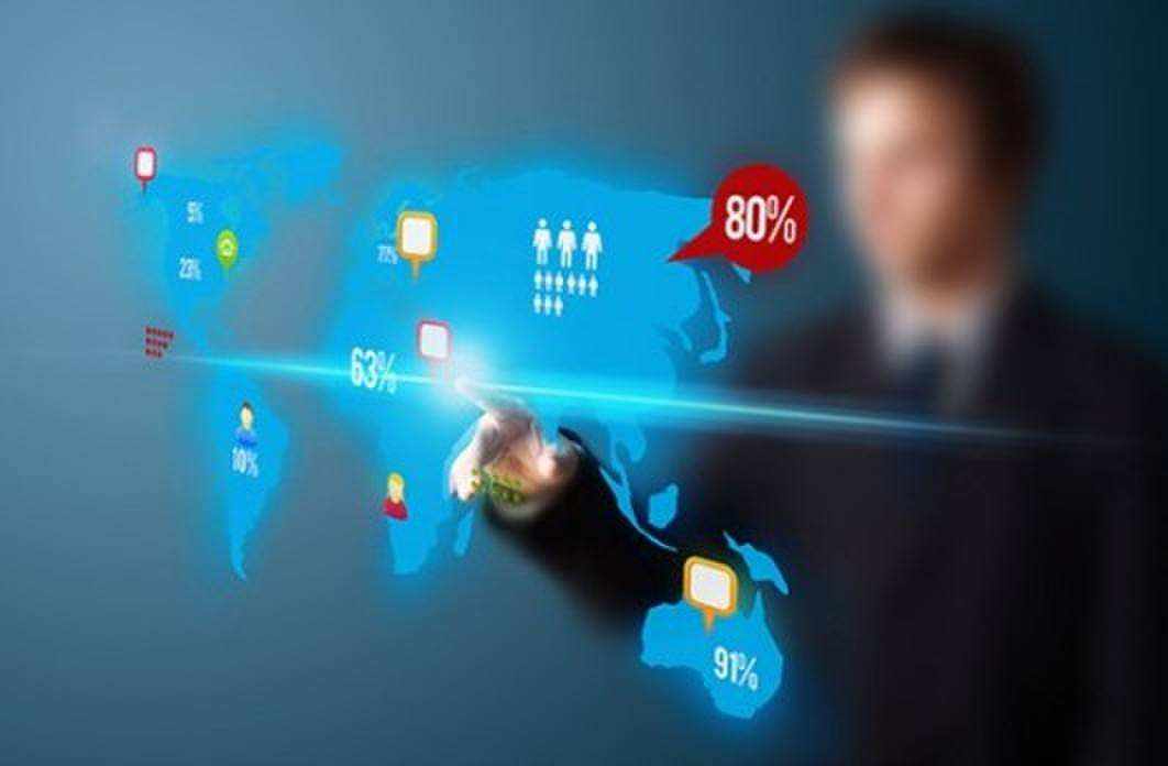 北仑企业如何制定网络推广的内容方案？