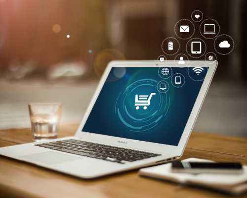 北仑总结企业提升微信营销作用的几种方法