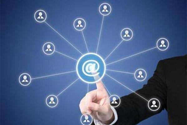 北仑网络推广企业如何寻找更为精准的流量来源