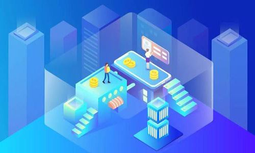 北仑介绍提升企业网络推广用户转化率的几个技巧