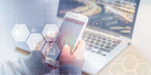 北仑微信开发公司分析微信公众号二次开发的必要性