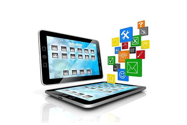 北仑网络推广公司深度解析企业推广没效果的原因