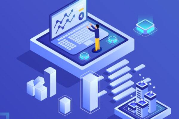 北仑剖析客服功能在网络营销中的价值有哪些